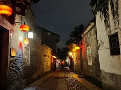-董府·古宅餐厅