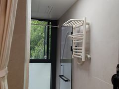 -岭艺装饰·空间艺术(松江店)