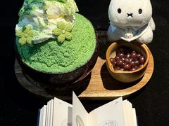 -润泽园椰子鸡(汇一城店)