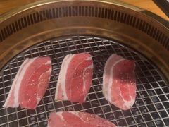 -MIKOMIKO和牛烧肉专门店(南门店)