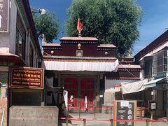 -小昭寺