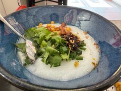 -大王油茶(二厂文创公园店)