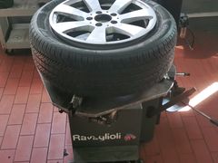 -奔驰北京鹏龙星徽(西大望路店)