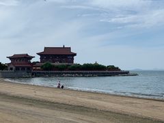 -八仙过海景区