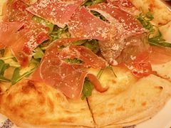 -COMMUNE幻师(五角场店)