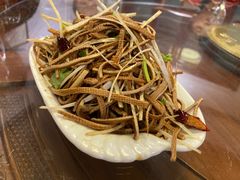-航天酒家