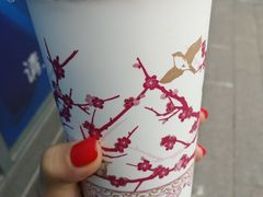 -1点点(芦潮港店)
