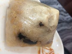 -应记面家(普澜二路店)