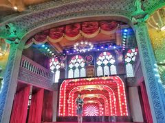 -日日鲜茶餐厅(小公园店)