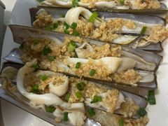 -凤城康记饭店