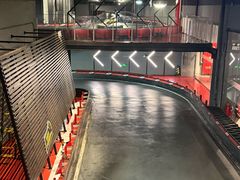 -魔赛卡丁车赛车汇(上海店)