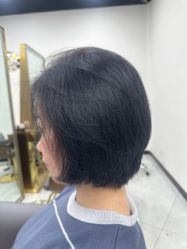 -My未来Hair Salon