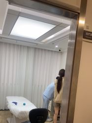 -深圳阳光医疗美容医院·旗舰店