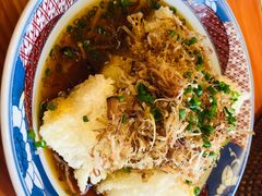 -文三酒肆自助放题(新街口友谊广场店)