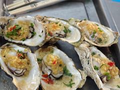 -有间冰室(侨港风情街店)