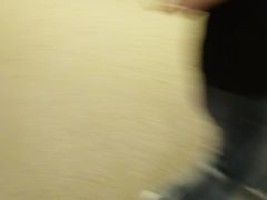 -兴隆文化园景区-兖州博物馆