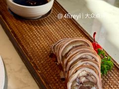 -后海16号·北京私房菜