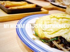-宏状元现熬粥·京味菜(黄寺大街店)