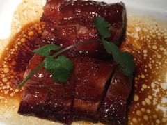 -点心传说·粤菜点心(佐阾虹湾店)