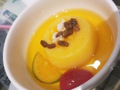 -大厨小馆(华阳城店)