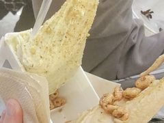 -野人先生现做冰淇淋(西安赛格店)