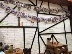 -苏渝轩锅盖面(润州万达广场店)