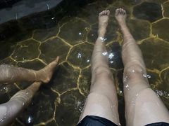 -兴芮温泉度假区