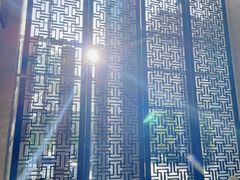 -视界美食自助餐厅·石家庄希尔顿酒店