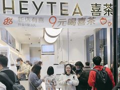 -宁波鄞州万达广场