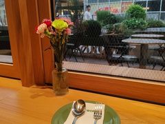 -WOKKA by艮上(中海环宇荟店)