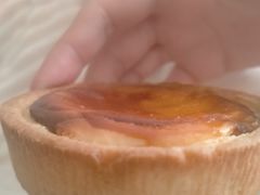 -85度C(南京龙江店)