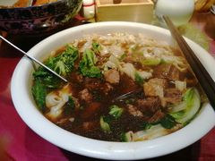 -杰J.w.m深夜食堂 厚杰居酒屋(淮海街商业街店)