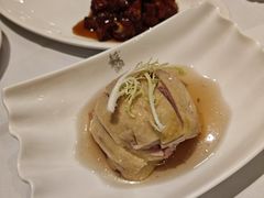 -苏浙汇(朝外店)