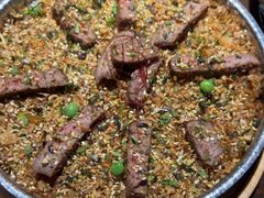 -上岛咖啡(珠园店)