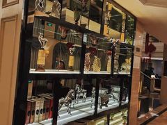 面包甜点陈列柜-宝燕海鲜(好爱店)