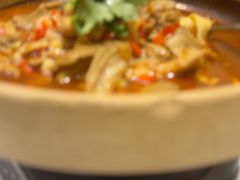 -上地宴·中关村的会客厅(清河高铁站店)