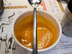 -老炉家木炭烤肉(长江国际店)
