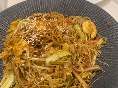 -太兴餐厅(东方广场分店)