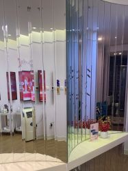 -天津伊美尔医疗整形美容专科医院