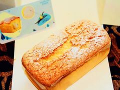 -好利来(熙地港店)