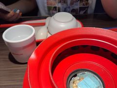 -胖哥俩肉蟹煲(梅溪步步高店)