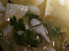 -九锅一堂酸菜鱼(新南凯德直营店)