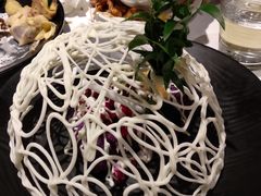-尚一汤 广东炖汤(金桥国际店)