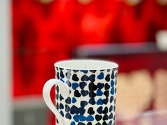 -ROSEONLY诺誓(磐基中心店)