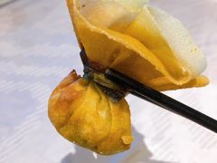 -汤臣·空中餐厅·严选粤菜(石湾世博广场店)