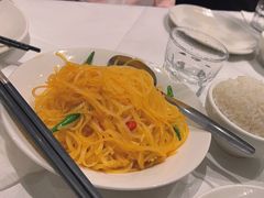 -峨嵋一派