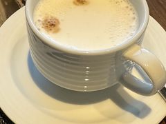 -九寨鲁能希尔顿度假酒店·開