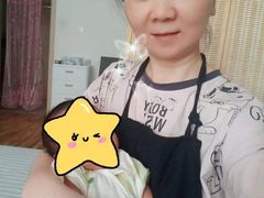 -鲸励母婴月嫂(望京店)