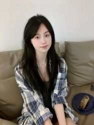 -雅萌·YAMAN美容仪