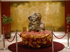 SAM_6824-沈阳玫瑰大酒店